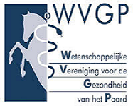 WVGP logo