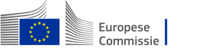 European Commission logo