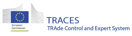 Traces NT